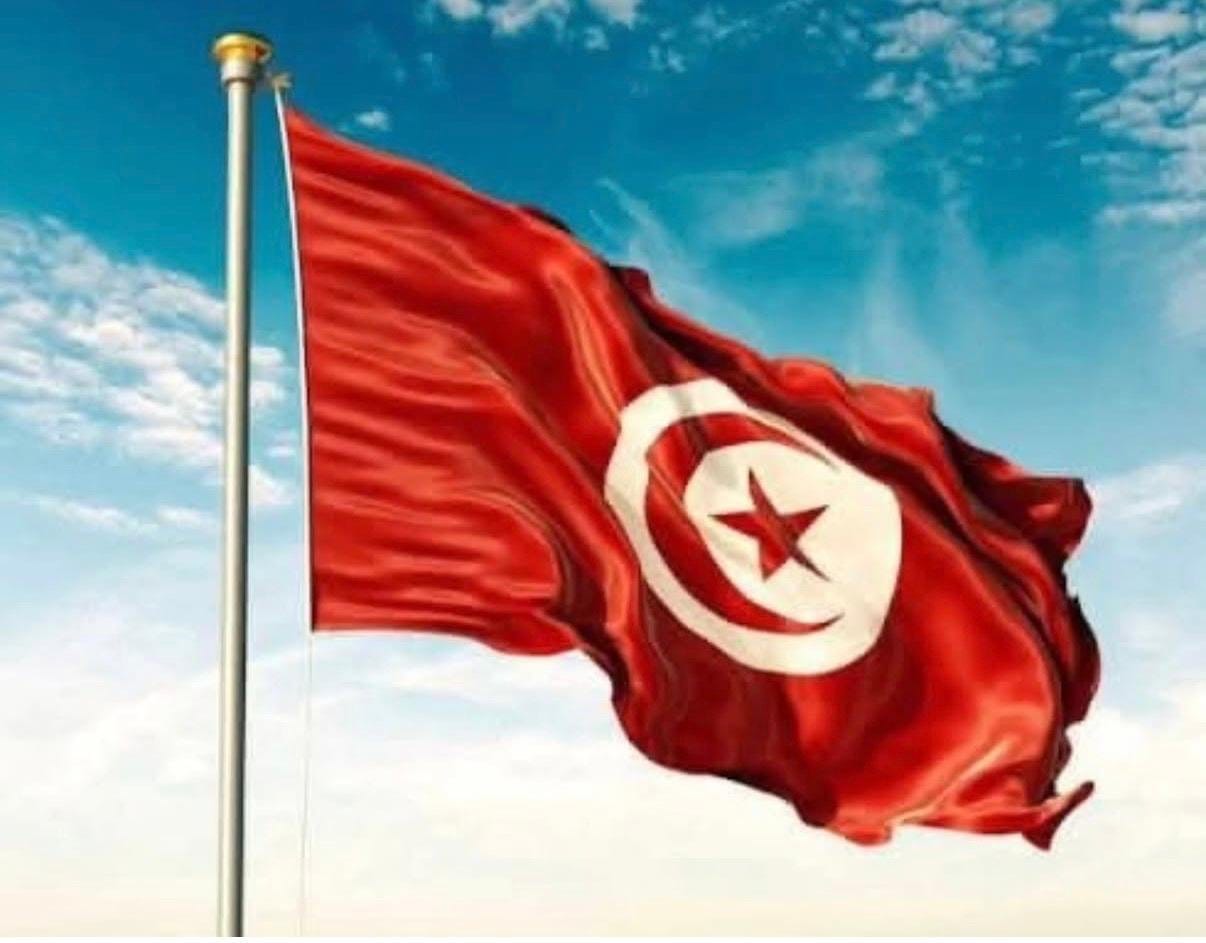تونس تحيي الذكرى 69 لإعلان الجمهورية في ظل دستور يكرّس قيم النظام الجمهوري ويعزز السيادة الوطنية